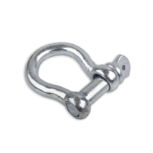 Steel Parts Of Stud Link Anchor Chain | Anchor Chain Parts